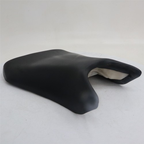 Yamaha yzf rider seat - yamaha,