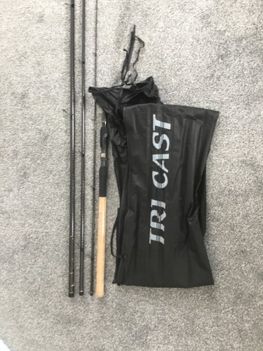 John allerton premier tri cast - allerton,