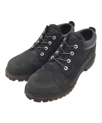 Timberland hole boots eu42 - timberland,