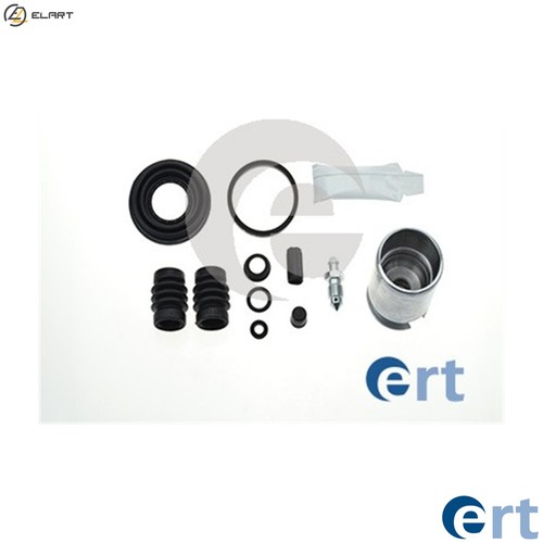 Repair kit brake caliper - repair,