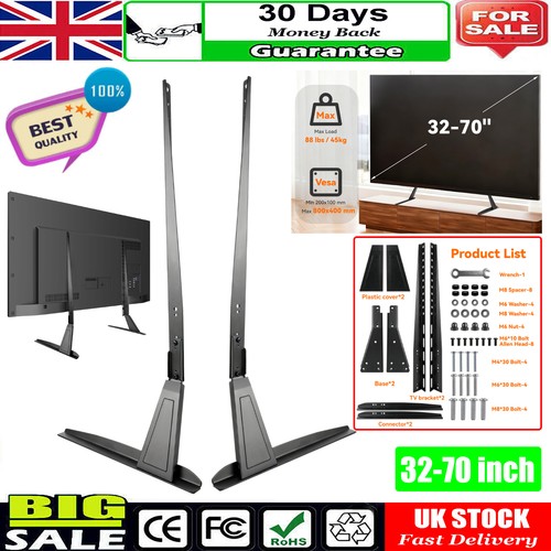 Universal table top - table,