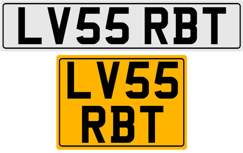 Loves lv55 rbt - ❤,