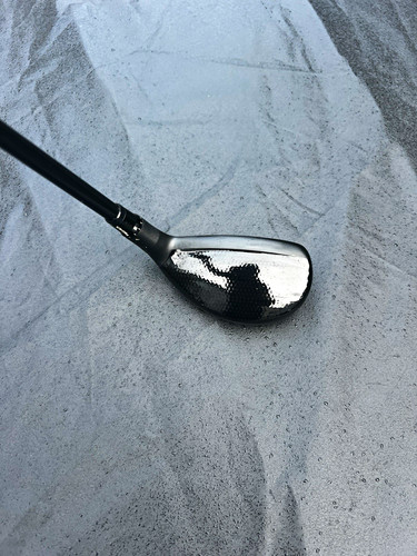 Taylormade stealth plus 2h - 2,