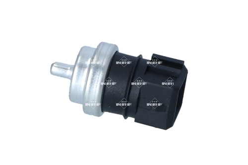 Nrf 727008 sensor coolant - nrf, sensor,