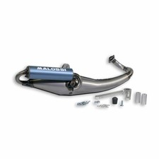 MALOSSI M3216988 RACING FLIP