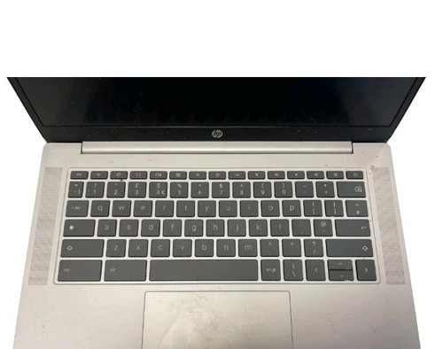 Chromebook 15a nb0504sa - hp, 15a-nb0504sa