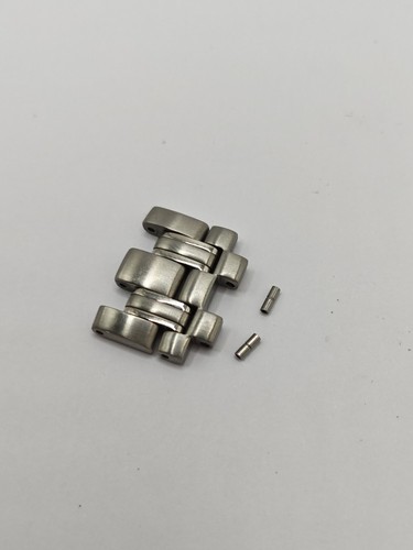 Genuine omega bracelet - omega,