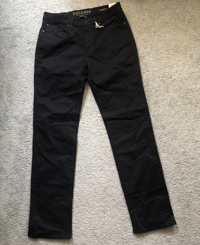Dockers alpha khaki - dockers, supreme
