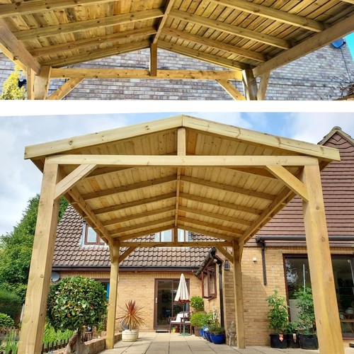 Heavy duty hot tub - heavy,