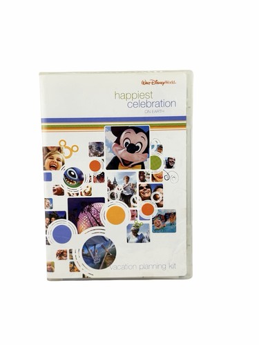 Walt disney world happiest - walt,