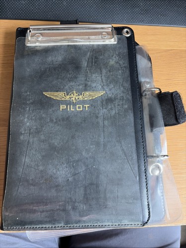Design pilots profi pilot - pilots,