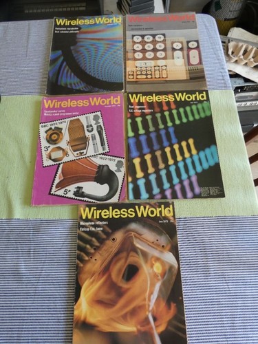 Wireless world sep nov 1972 - wireless, sep-nov
