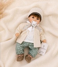 Reborn baby doll - 👉,
