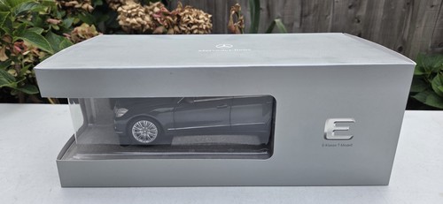 Minichamps mercedes benz - minichamps, mercedes-benz