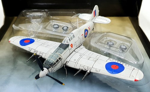 Forces valor 72 scale - forces,