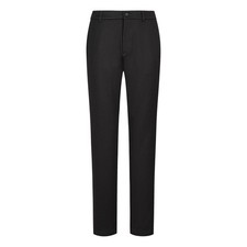 Genuine PING Mens Bonded