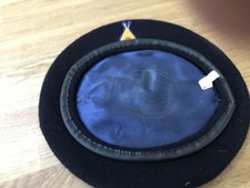 nice old NTC scout or other