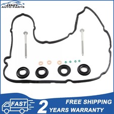 For ford transit mk7 - mk7, tdci