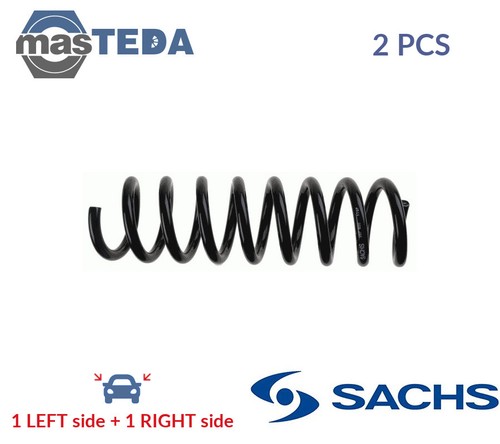 997 800 coil - 997, set