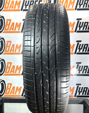 Bridgestone Dueler H/P Sport