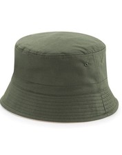 Beechfield Bucket Hat Cap