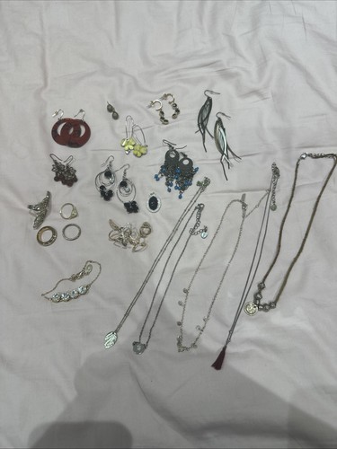 Jewellry bundle bracelet - jewellry,