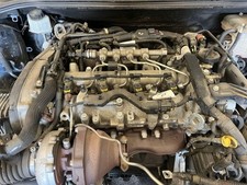 VAUXHALL ZAFIRA ASTRA INSIGNIA