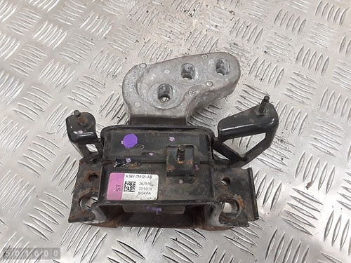 2015 ford fiesta bracket - ford,