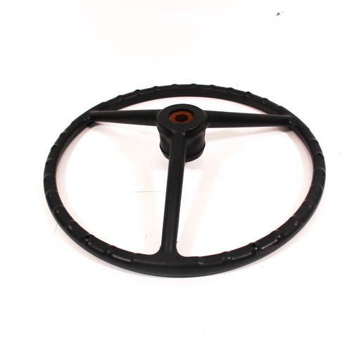 3774836m1 steering wheel - 3774836m1,