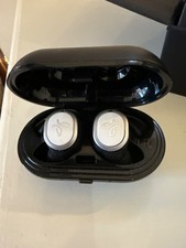 Jaybird run true wireless - jaybird,