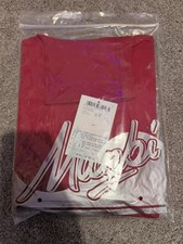 Unisex Ski Manbi Roll Neck