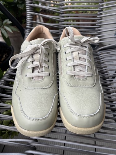Men rockport prowalker - men’s,