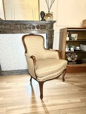 Vintage French Louis XV Style