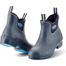 Grubs Outline 5.0 Womens