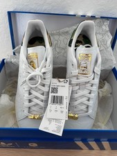 Bathing ape x - a,