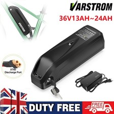 36v 13ah 6ah - 13ah, 24ah