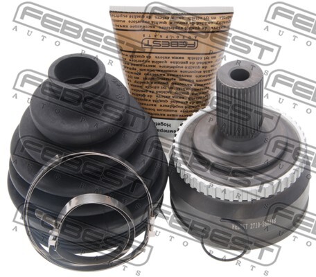 2710 s60a48 febest - febest, joint