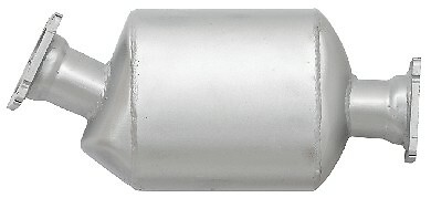 Dpf bmw 530d - 24v, 218