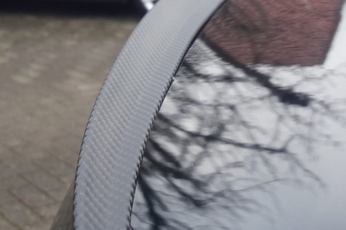 Fits ford focus iii sedan - iii,