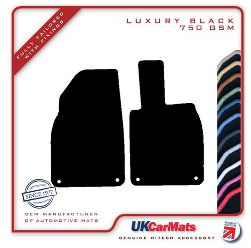 Fits porsche 718 boxster - porsche, (982)