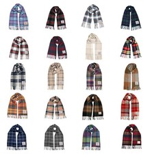 Heritage Traditions Tartan