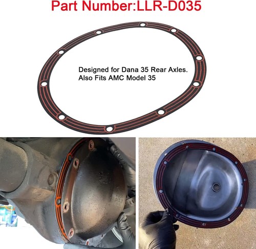For jeep wrangler - cherokee, yj