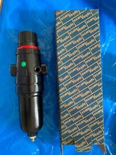 SPIRAX SARCO  MONNIER: IP2 
