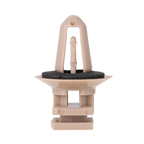 10pcs car clips for - for, bmw