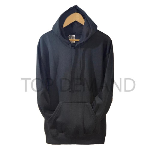 Mens full zip hoodie - mens,