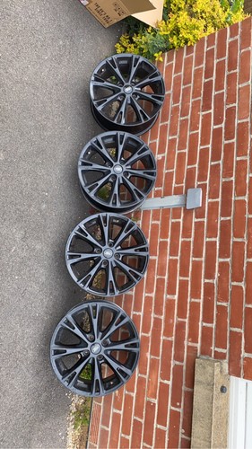 Alloys - alloys, 17