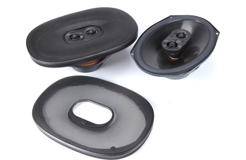 Pair infinity primus 693m - pair,