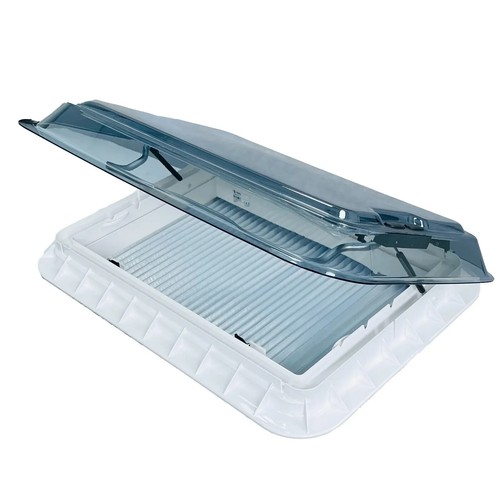 Led skylight dome roof - led,