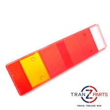 FITS DAF CF75, CF85, LF45