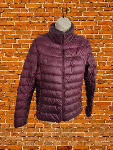 Womes uniqlo medium - womes,